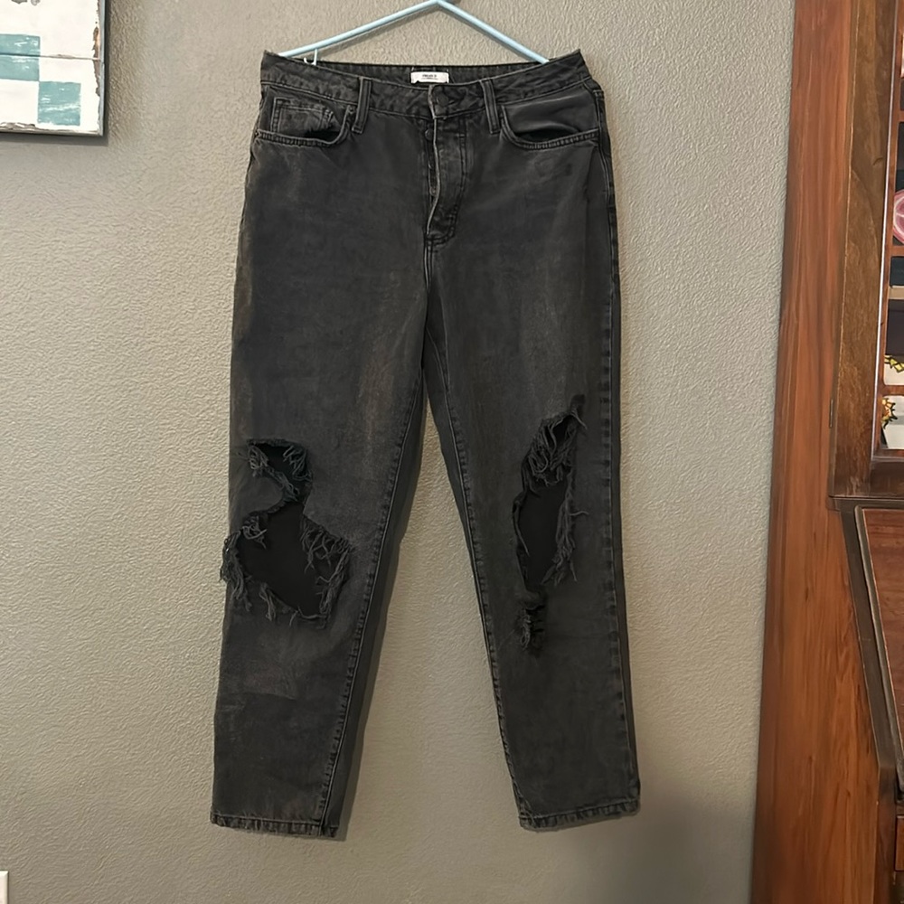 Women’s Jeans, Size 28